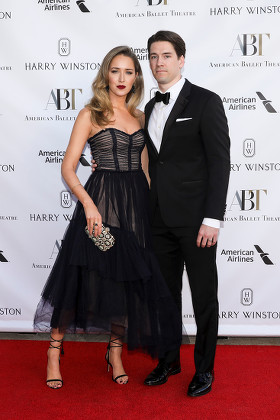 Mary Orton Rich Scudellari Editorial Stock Photo - Stock Image