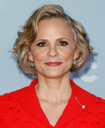 Amy Sedaris Editorial Stock Photo - Stock Image | Shutterstock