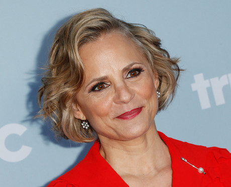 Amy Sedaris Editorial Stock Photo - Stock Image | Shutterstock