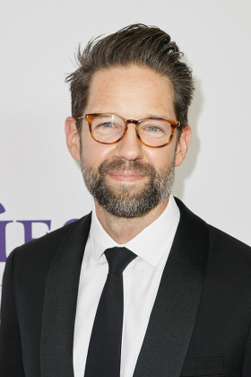 Todd Grinnell Editorial Stock Photo - Stock Image | Shutterstock