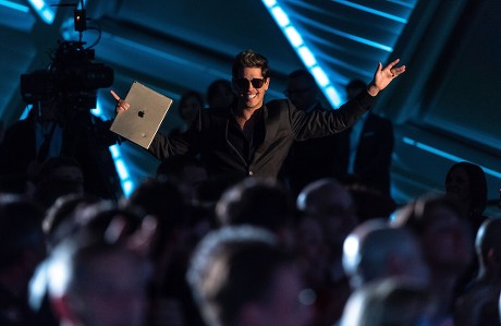 MILO YIANNOPOULOS Editorial Stock Photo - Stock Image | Shutterstock
