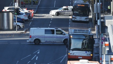 Lonsdale st deals bomb