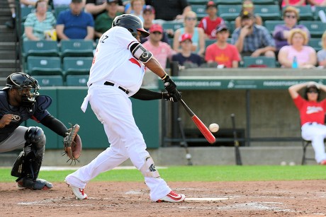 American Association of Professional Baseball - Lincoln Saltdogs