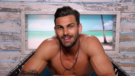 Love island 2018 clearance season 1 episode 1