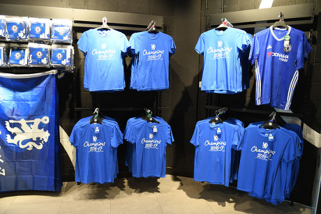 chelsea fc shop sale