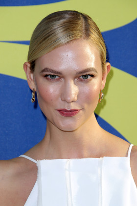 Karlie Kloss Editorial Stock Photo - Stock Image | Shutterstock