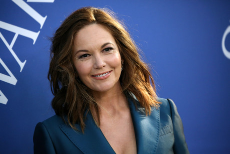Diane Lane Editorial Stock Photo - Stock Image | Shutterstock