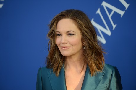 Diane Lane Editorial Stock Photo - Stock Image Shutterstock