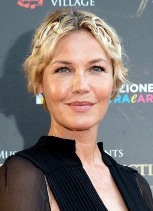 Connie Nielsen Editorial Stock Photo - Stock Image | Shutterstock