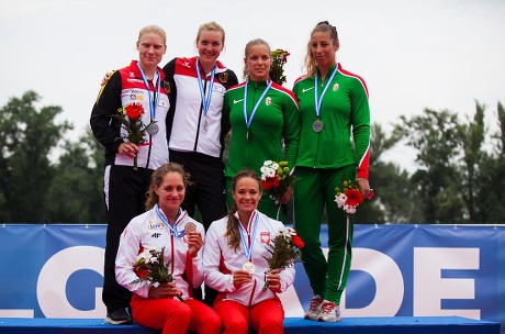 2 Noemi pupp Stock Pictures, Editorial Images and Stock Photos