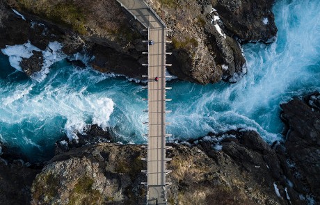 16 Raging waterfall Stock Pictures, Editorial Images and Stock Photos ...