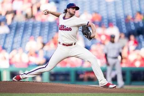 World Baseball Classic on X: Nolan Arenado is ready to represent Team USA  again. 🇺🇸  / X