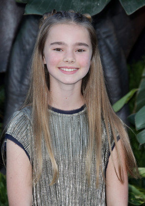 42 Isabella sermon Stock Pictures, Editorial Images and Stock Photos