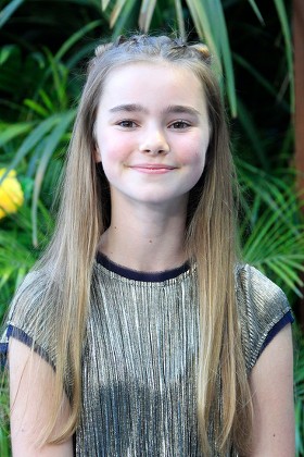 42 Isabella sermon Stock Pictures, Editorial Images and Stock Photos