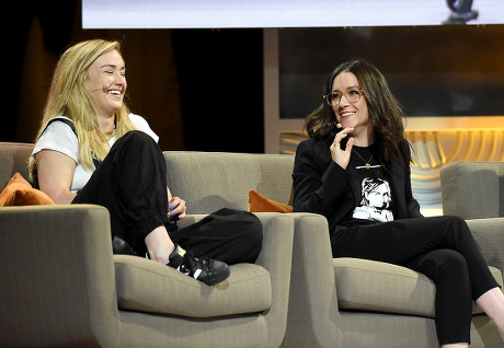 500 Shannon woodward Stock Pictures, Editorial Images and Stock Photos