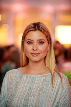 Holly Valance Editorial Stock Photo - Stock Image | Shutterstock