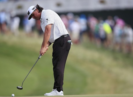 Pat Perez Editorial Stock Photo - Stock Image | Shutterstock