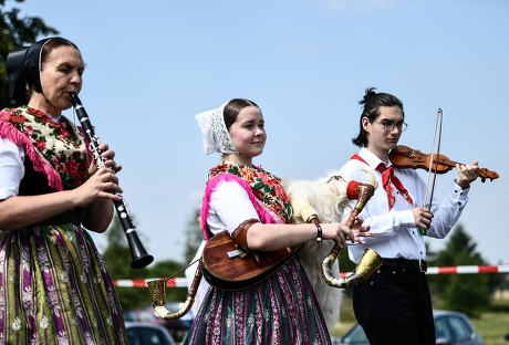 250 Bagpipe players Stock Pictures, Editorial Images and Stock Photos ...