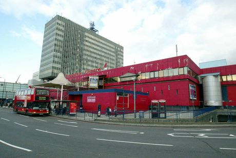 A History of the Elephant & Castle (Part One)