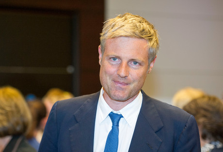 After 2 Recounts At The Richmond Constituency A Final 'batch Flick' Or 'bundle Check' Is To Be Made Whilst Zac Goldsmith Waits To Hear If He Has Won Back The Seat From The Liberal Democrats Sarah Olney.