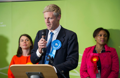 After 3 Counts At The Richmond Constituency And A Final 'batch Flick' Or 'bundle Check' Zac Goldsmith Wins Back The Seat From The Liberal Democrats Sarah Olney And Labours Cate Tuitt.