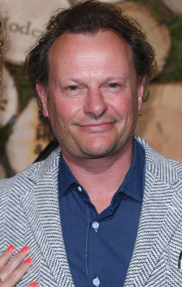 250 Neil stuke Stock Pictures, Editorial Images and Stock Photos