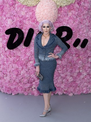 detox dior