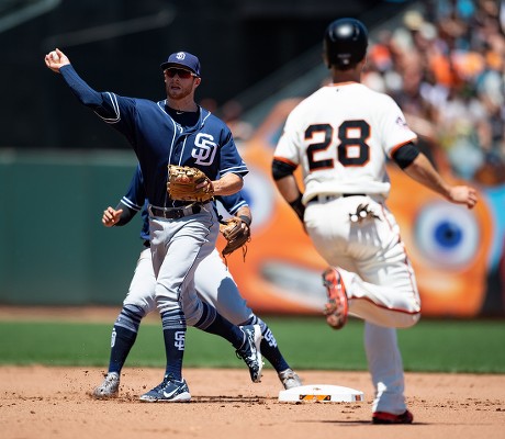 500 Cory spangenberg Stock Pictures, Editorial Images and Stock Photos