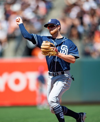 500 Cory spangenberg Stock Pictures, Editorial Images and Stock Photos