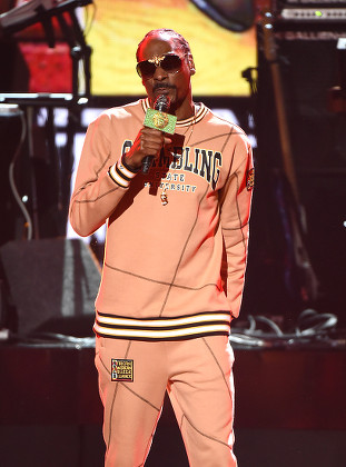 snoop dogg 2018 bet awards snoop dogg 2018 bet awards