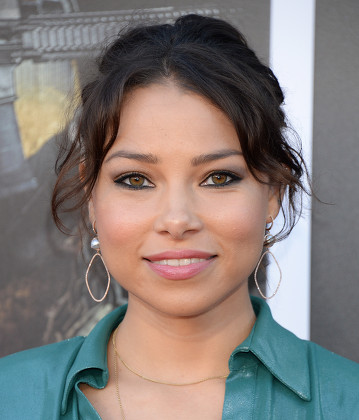 Jessica Parker Kennedy Editorial Stock Photo - Stock Image | Shutterstock