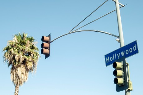 A Century of the Mother Road: From Chicago to Los Angeles