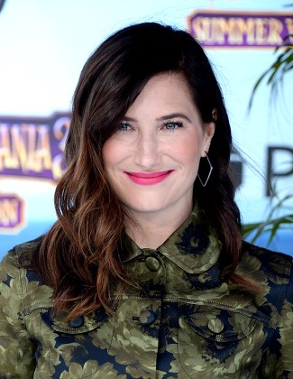Kathryn Hahn Editorial Stock Photo - Stock Image | Shutterstock
