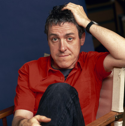 750 Comedian tv presenter various Stock Pictures, Editorial Images and ...