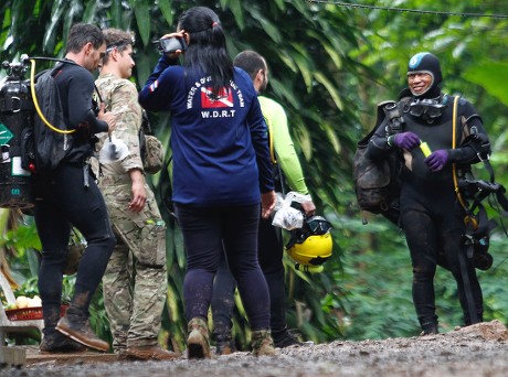 6 Special operations weather team Stock Pictures, Editorial Images and ...