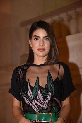 Camila Coelho Editorial Stock Photo - Stock Image | Shutterstock
