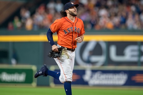 Jake Marisnick of the Houston Astros makes a diving catch on a