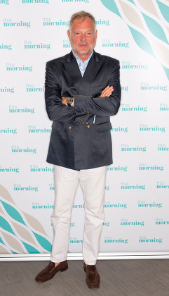 John Leslie Editorial Stock Photo - Stock Image | Shutterstock