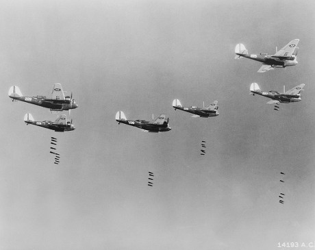 10 19th bombardment group Stock Pictures, Editorial Images and Stock ...