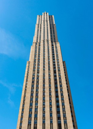 Hidden Costs At 30 Rockefeller Plaza Your Rights As A Tenant - g90h4hn