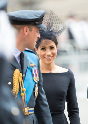 Meghan Duchess Sussex Editorial Stock Photo - Stock Image | Shutterstock