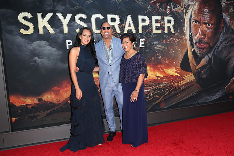 250 Ata johnson Stock Pictures, Editorial Images and Stock Photos