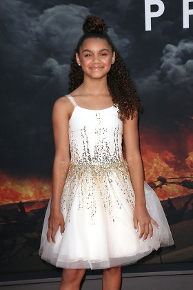 53 Mckenna roberts Stock Pictures, Editorial Images and Stock Photos