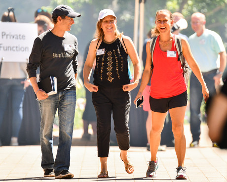 79 Susan wojcicki Stock Pictures, Editorial Images and Stock Photos