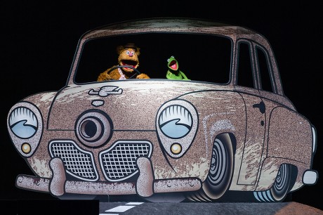 kylie minogue muppets concert london Stockfotos (Exklusiv) | Shutterstock