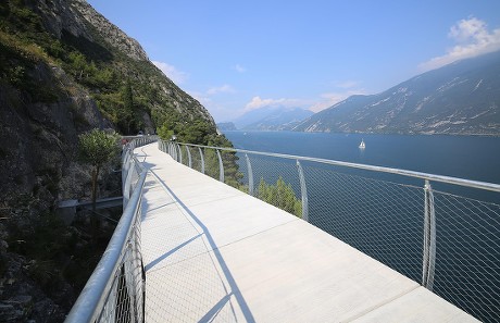 Limone