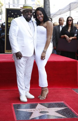 83 Lorna wells Stock Pictures, Editorial Images and Stock Photos