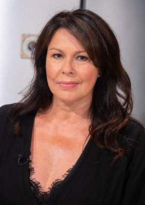 Julie Graham Editorial Stock Photo - Stock Image | Shutterstock
