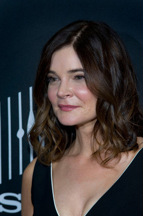 Betsy Brandt Editorial Stock Photo - Stock Image | Shutterstock