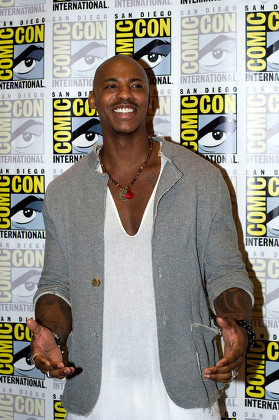 500 Mehcad brooks Stock Pictures, Editorial Images and Stock Photos
